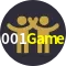 Affiliates