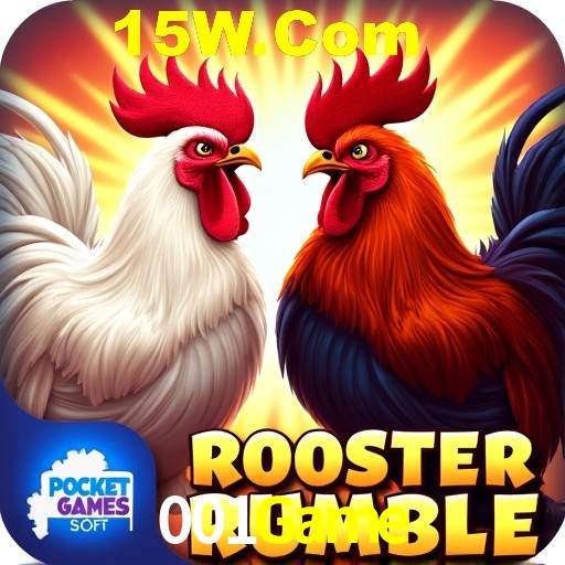 Exclusive Offers 001Game