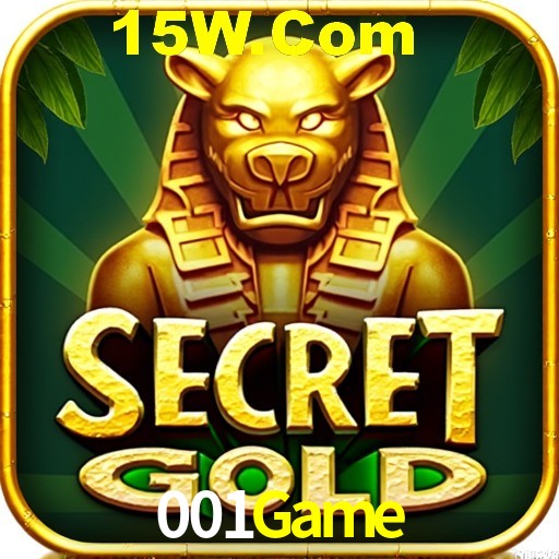 Responsive Design 001Game