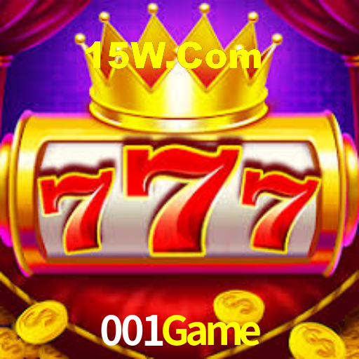 Experimente o Login Seguro Premium no 001Game