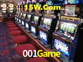 Login Seguro 001Game