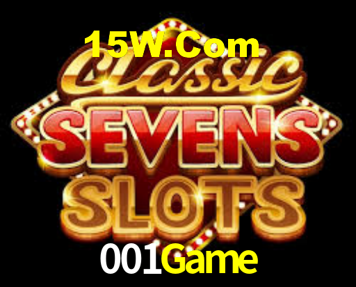 001Game: Jogos de Caça-Níqueis-Altas Recompensas, Roleta-Velocidade, Blackjack-Desafios Máximos