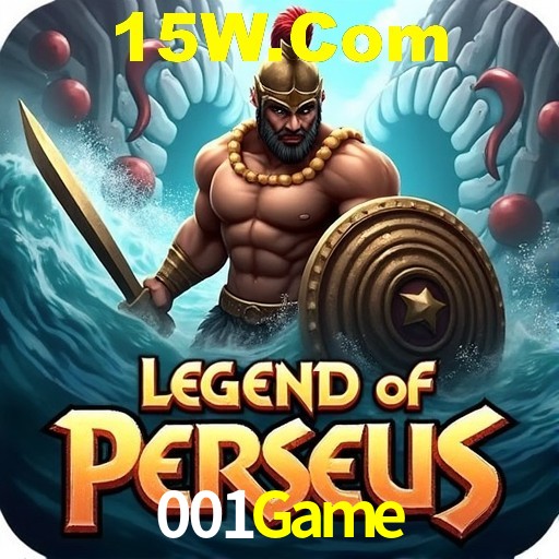 Descubra o Mundo do Cassino Online com 001Game