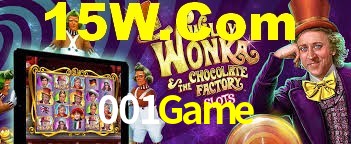 Tennis Betting 001Game