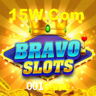 001Game Bet