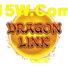 001Game App Interface