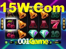 Ofertas Imperdíveis na 001Game: Promoções e Bônus Que Valem a Pena