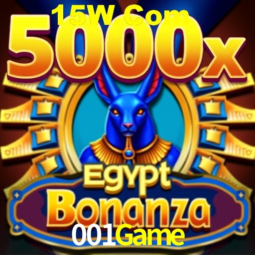 APP oficial da 001Game para mobile