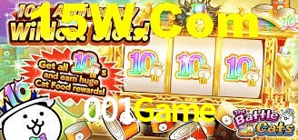 001Game,001Game App