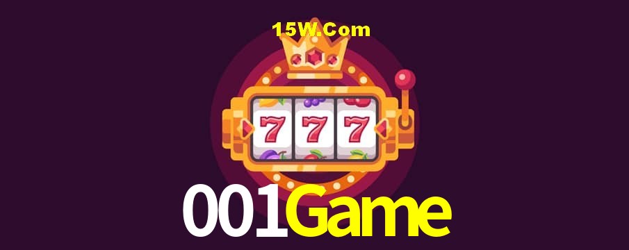 Account Benefits 001Game