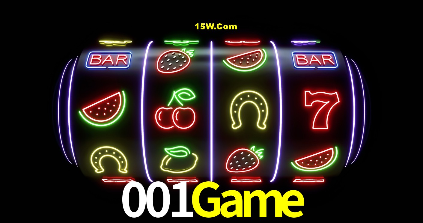 Secure Login 001Game