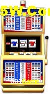 Slot Games 001Game
