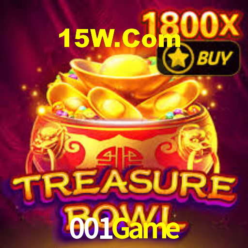 Sinta a adrenalina dos jogos de cassino com 001Game