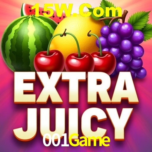 Descubra o Mundo do Cassino Online com 001Game