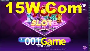 Blackjack Table 001Game