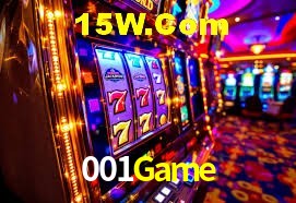 Player Reviews 001Game