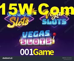 Daily Bonuses 001Game