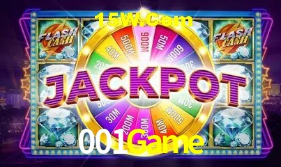 Casino Ao Vivo 001Game