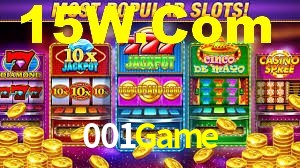 Crash Games Strategies 001Game