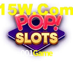 001Game Bet