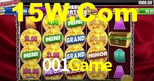 Premium Interface 001Game