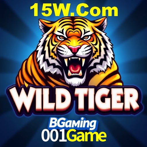 A Popularidade dos Caça-Níqueis no 001Game