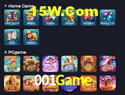 Game Statistics 001Game