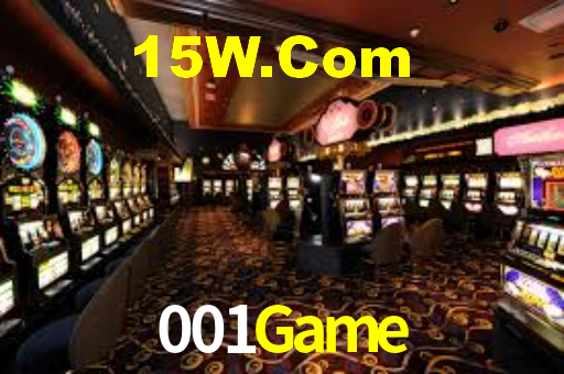 001Game,001Game App
