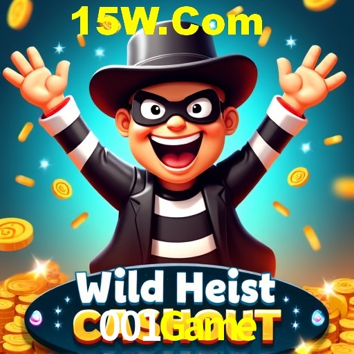 Flash Promotion 001Game