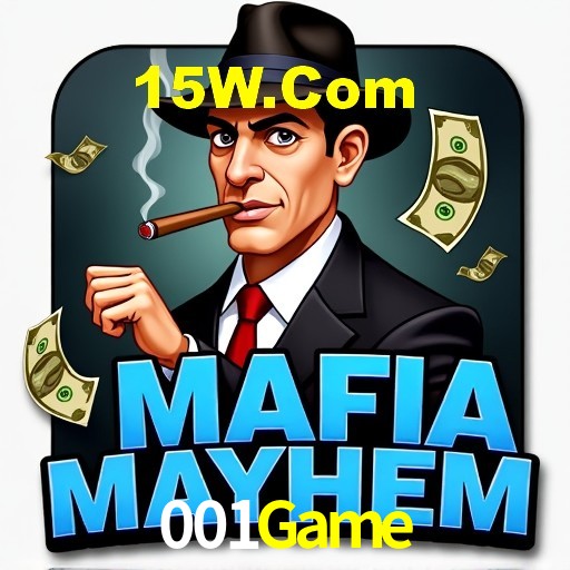 Jogos Exclusivos 001Game