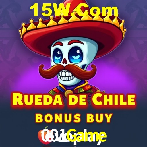 A Popularidade dos Caça-Níqueis no 001Game