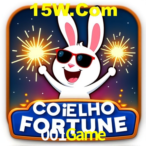 Desvendando o Mundo dos Jogos Virtuais na 001Game