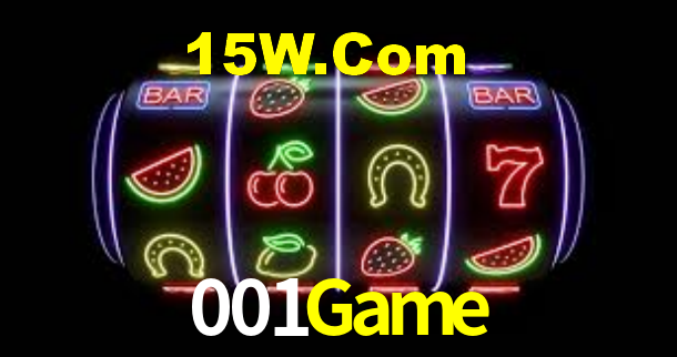 001Game,001Game App