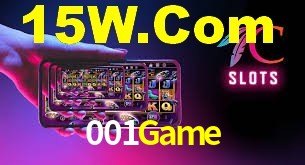 Football Betting 001Game