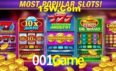 Estatísticas Crash Games 001Game