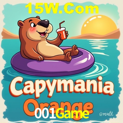 A Popularidade dos Caça-Níqueis no 001Game