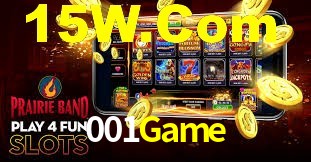 Sports Statistics 001Game