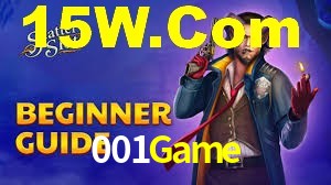 Statistics 001Game