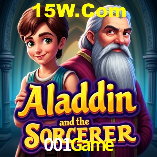 Descubra a Magia dos Jogos de Arcade no 001Game