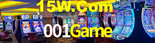 001Game,001Game App