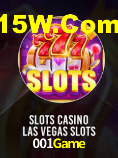 001Game Bet