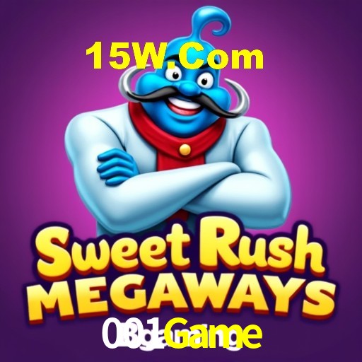 PIX Instantâneo 001Game