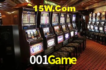Especiais de Fim de Semana 001Game