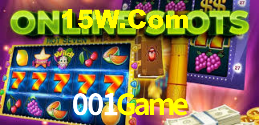 001Game Bet
