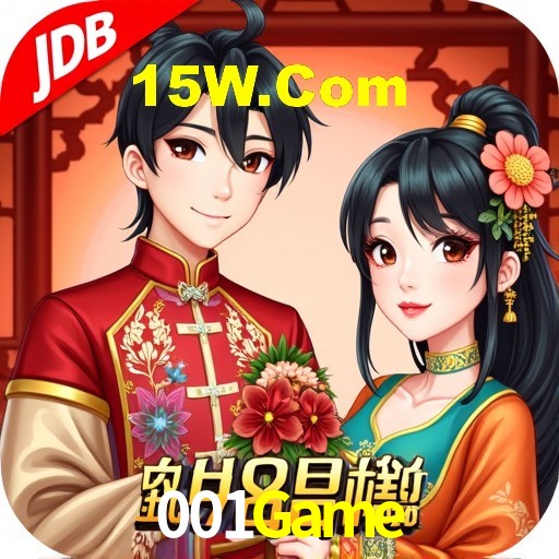 Bônus de Boas-vindas 001Game