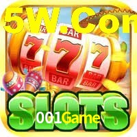 Instant EasyPaisa 001Game