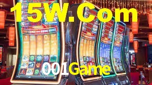 Tournaments 001Game
