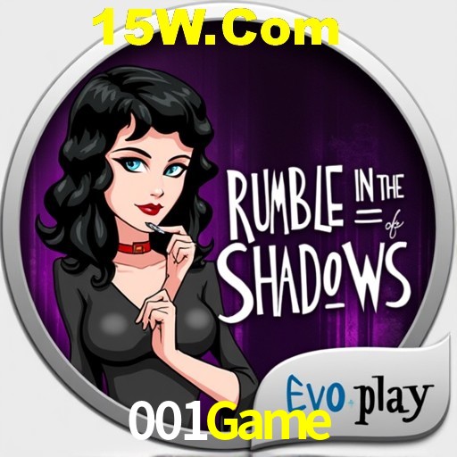 Aviator Game 001Game