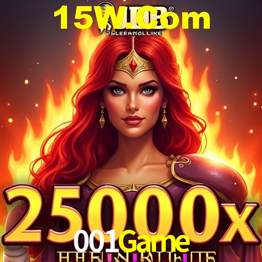 Desvendando o Mundo dos Jogos Virtuais na 001Game