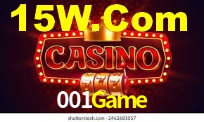 Basketball Betting 001Game